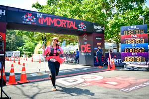 BIB: 500, 010652, 060
                            <button type="button" onclick="openModal(7001377)" class="btn btn-primary btn-sm float-right btn-popup" data-toggle="modal" data-target=".modal-high-quality">
                        <i class="fas fa-shopping-cart"></i> Add to Cart
                    </button>
                                            <button type="button" onclick="isThisMe(7001377, true)" class="btn btn-success btn-sm float-right btn-popup btn-isme hidden" data-toggle="tooltip" data-placement="bottom" title="นี่คือรูปของคุณใช่ไหม คลิกที่นี่เพื่อเอาเข้าอัลบั้ม">
                        <i class="fas fa-plus"></i> Add to album
                    </button>
                    <button type="button" onclick="isThisMe(7001377, false)" class="btn btn-warning btn-sm float-right btn-popup btn-isnotme hidden">
                        <i class="fas fa-ban"></i> Remove from album
                    </button>