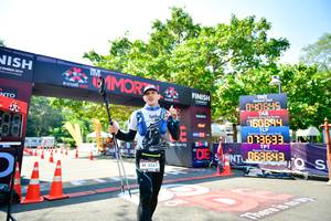 BIB: 201, 04064, 160644, 09633, 063643, 4267
                            <button type="button" onclick="openModal(7044893)" class="btn btn-primary btn-sm float-right btn-popup" data-toggle="modal" data-target=".modal-high-quality">
                        <i class="fas fa-shopping-cart"></i> Add to Cart
                    </button>
                                            <button type="button" onclick="isThisMe(7044893, true)" class="btn btn-success btn-sm float-right btn-popup btn-isme hidden" data-toggle="tooltip" data-placement="bottom" title="นี่คือรูปของคุณใช่ไหม คลิกที่นี่เพื่อเอาเข้าอัลบั้ม">
                        <i class="fas fa-plus"></i> Add to album
                    </button>
                    <button type="button" onclick="isThisMe(7044893, false)" class="btn btn-warning btn-sm float-right btn-popup btn-isnotme hidden">
                        <i class="fas fa-ban"></i> Remove from album
                    </button>