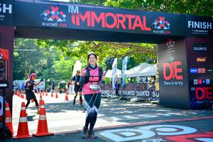 BIB: 019, 432
                            <button type="button" onclick="openModal(7046974)" class="btn btn-primary btn-sm float-right btn-popup" data-toggle="modal" data-target=".modal-high-quality">
                        <i class="fas fa-shopping-cart"></i> Add to Cart
                    </button>
                                            <button type="button" onclick="isThisMe(7046974, true)" class="btn btn-success btn-sm float-right btn-popup btn-isme hidden" data-toggle="tooltip" data-placement="bottom" title="นี่คือรูปของคุณใช่ไหม คลิกที่นี่เพื่อเอาเข้าอัลบั้ม">
                        <i class="fas fa-plus"></i> Add to album
                    </button>
                    <button type="button" onclick="isThisMe(7046974, false)" class="btn btn-warning btn-sm float-right btn-popup btn-isnotme hidden">
                        <i class="fas fa-ban"></i> Remove from album
                    </button>