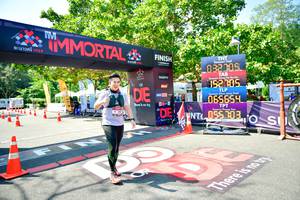 BIB: 065654
                            <button type="button" onclick="openModal(7000653)" class="btn btn-primary btn-sm float-right btn-popup" data-toggle="modal" data-target=".modal-high-quality">
                        <i class="fas fa-shopping-cart"></i> Add to Cart
                    </button>
                                            <button type="button" onclick="isThisMe(7000653, true)" class="btn btn-success btn-sm float-right btn-popup btn-isme hidden" data-toggle="tooltip" data-placement="bottom" title="นี่คือรูปของคุณใช่ไหม คลิกที่นี่เพื่อเอาเข้าอัลบั้ม">
                        <i class="fas fa-plus"></i> Add to album
                    </button>
                    <button type="button" onclick="isThisMe(7000653, false)" class="btn btn-warning btn-sm float-right btn-popup btn-isnotme hidden">
                        <i class="fas fa-ban"></i> Remove from album
                    </button>