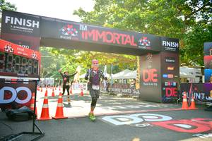 BIB: 201
                            <button type="button" onclick="openModal(7046992)" class="btn btn-primary btn-sm float-right btn-popup" data-toggle="modal" data-target=".modal-high-quality">
                        <i class="fas fa-shopping-cart"></i> Add to Cart
                    </button>
                                            <button type="button" onclick="isThisMe(7046992, true)" class="btn btn-success btn-sm float-right btn-popup btn-isme hidden" data-toggle="tooltip" data-placement="bottom" title="นี่คือรูปของคุณใช่ไหม คลิกที่นี่เพื่อเอาเข้าอัลบั้ม">
                        <i class="fas fa-plus"></i> Add to album
                    </button>
                    <button type="button" onclick="isThisMe(7046992, false)" class="btn btn-warning btn-sm float-right btn-popup btn-isnotme hidden">
                        <i class="fas fa-ban"></i> Remove from album
                    </button>