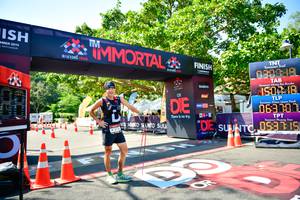 BIB: 2019, 1500, 063101, 037
                            <button type="button" onclick="openModal(6991811)" class="btn btn-primary btn-sm float-right btn-popup" data-toggle="modal" data-target=".modal-high-quality">
                        <i class="fas fa-shopping-cart"></i> Add to Cart
                    </button>
                                            <button type="button" onclick="isThisMe(6991811, true)" class="btn btn-success btn-sm float-right btn-popup btn-isme hidden" data-toggle="tooltip" data-placement="bottom" title="นี่คือรูปของคุณใช่ไหม คลิกที่นี่เพื่อเอาเข้าอัลบั้ม">
                        <i class="fas fa-plus"></i> Add to album
                    </button>
                    <button type="button" onclick="isThisMe(6991811, false)" class="btn btn-warning btn-sm float-right btn-popup btn-isnotme hidden">
                        <i class="fas fa-ban"></i> Remove from album
                    </button>