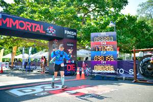 BIB: 902, 090, 08020
                            <button type="button" onclick="openModal(7045760)" class="btn btn-primary btn-sm float-right btn-popup" data-toggle="modal" data-target=".modal-high-quality">
                        <i class="fas fa-shopping-cart"></i> Add to Cart
                    </button>
                                            <button type="button" onclick="isThisMe(7045760, true)" class="btn btn-success btn-sm float-right btn-popup btn-isme hidden" data-toggle="tooltip" data-placement="bottom" title="นี่คือรูปของคุณใช่ไหม คลิกที่นี่เพื่อเอาเข้าอัลบั้ม">
                        <i class="fas fa-plus"></i> Add to album
                    </button>
                    <button type="button" onclick="isThisMe(7045760, false)" class="btn btn-warning btn-sm float-right btn-popup btn-isnotme hidden">
                        <i class="fas fa-ban"></i> Remove from album
                    </button>