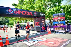 BIB: 038034, 153033, 060031
                            <button type="button" onclick="openModal(7000866)" class="btn btn-primary btn-sm float-right btn-popup" data-toggle="modal" data-target=".modal-high-quality">
                        <i class="fas fa-shopping-cart"></i> Add to Cart
                    </button>
                                            <button type="button" onclick="isThisMe(7000866, true)" class="btn btn-success btn-sm float-right btn-popup btn-isme hidden" data-toggle="tooltip" data-placement="bottom" title="นี่คือรูปของคุณใช่ไหม คลิกที่นี่เพื่อเอาเข้าอัลบั้ม">
                        <i class="fas fa-plus"></i> Add to album
                    </button>
                    <button type="button" onclick="isThisMe(7000866, false)" class="btn btn-warning btn-sm float-right btn-popup btn-isnotme hidden">
                        <i class="fas fa-ban"></i> Remove from album
                    </button>