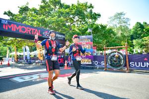 BIB: 53954, 342, 0954
                            <button type="button" onclick="openModal(7045986)" class="btn btn-primary btn-sm float-right btn-popup" data-toggle="modal" data-target=".modal-high-quality">
                        <i class="fas fa-shopping-cart"></i> Add to Cart
                    </button>
                                            <button type="button" onclick="isThisMe(7045986, true)" class="btn btn-success btn-sm float-right btn-popup btn-isme hidden" data-toggle="tooltip" data-placement="bottom" title="นี่คือรูปของคุณใช่ไหม คลิกที่นี่เพื่อเอาเข้าอัลบั้ม">
                        <i class="fas fa-plus"></i> Add to album
                    </button>
                    <button type="button" onclick="isThisMe(7045986, false)" class="btn btn-warning btn-sm float-right btn-popup btn-isnotme hidden">
                        <i class="fas fa-ban"></i> Remove from album
                    </button>