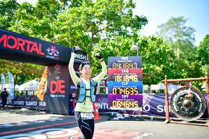 BIB: 1641, 074635, 064645, 4162
                            <button type="button" onclick="openModal(7045260)" class="btn btn-primary btn-sm float-right btn-popup" data-toggle="modal" data-target=".modal-high-quality">
                        <i class="fas fa-shopping-cart"></i> Add to Cart
                    </button>
                                            <button type="button" onclick="isThisMe(7045260, true)" class="btn btn-success btn-sm float-right btn-popup btn-isme hidden" data-toggle="tooltip" data-placement="bottom" title="นี่คือรูปของคุณใช่ไหม คลิกที่นี่เพื่อเอาเข้าอัลบั้ม">
                        <i class="fas fa-plus"></i> Add to album
                    </button>
                    <button type="button" onclick="isThisMe(7045260, false)" class="btn btn-warning btn-sm float-right btn-popup btn-isnotme hidden">
                        <i class="fas fa-ban"></i> Remove from album
                    </button>