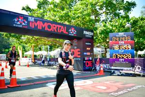 BIB: 041439, 15439, 014428, 888
                            <button type="button" onclick="openModal(7045170)" class="btn btn-primary btn-sm float-right btn-popup" data-toggle="modal" data-target=".modal-high-quality">
                        <i class="fas fa-shopping-cart"></i> Add to Cart
                    </button>
                                            <button type="button" onclick="isThisMe(7045170, true)" class="btn btn-success btn-sm float-right btn-popup btn-isme hidden" data-toggle="tooltip" data-placement="bottom" title="นี่คือรูปของคุณใช่ไหม คลิกที่นี่เพื่อเอาเข้าอัลบั้ม">
                        <i class="fas fa-plus"></i> Add to album
                    </button>
                    <button type="button" onclick="isThisMe(7045170, false)" class="btn btn-warning btn-sm float-right btn-popup btn-isnotme hidden">
                        <i class="fas fa-ban"></i> Remove from album
                    </button>