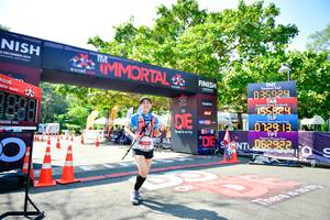 BIB: 201, 6580, 155829, 0129, 62922
                            <button type="button" onclick="openModal(7044685)" class="btn btn-primary btn-sm float-right btn-popup" data-toggle="modal" data-target=".modal-high-quality">
                        <i class="fas fa-shopping-cart"></i> Add to Cart
                    </button>
                                            <button type="button" onclick="isThisMe(7044685, true)" class="btn btn-success btn-sm float-right btn-popup btn-isme hidden" data-toggle="tooltip" data-placement="bottom" title="นี่คือรูปของคุณใช่ไหม คลิกที่นี่เพื่อเอาเข้าอัลบั้ม">
                        <i class="fas fa-plus"></i> Add to album
                    </button>
                    <button type="button" onclick="isThisMe(7044685, false)" class="btn btn-warning btn-sm float-right btn-popup btn-isnotme hidden">
                        <i class="fas fa-ban"></i> Remove from album
                    </button>