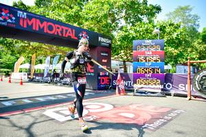 BIB: 151525, 0645, 200, 
                            <button type="button" onclick="openModal(6999456)" class="btn btn-primary btn-sm float-right btn-popup" data-toggle="modal" data-target=".modal-high-quality">
                        <i class="fas fa-shopping-cart"></i> Add to Cart
                    </button>
                                            <button type="button" onclick="isThisMe(6999456, true)" class="btn btn-success btn-sm float-right btn-popup btn-isme hidden" data-toggle="tooltip" data-placement="bottom" title="นี่คือรูปของคุณใช่ไหม คลิกที่นี่เพื่อเอาเข้าอัลบั้ม">
                        <i class="fas fa-plus"></i> Add to album
                    </button>
                    <button type="button" onclick="isThisMe(6999456, false)" class="btn btn-warning btn-sm float-right btn-popup btn-isnotme hidden">
                        <i class="fas fa-ban"></i> Remove from album
                    </button>