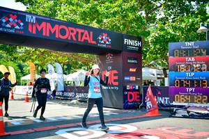 BIB: 074, 064
                            <button type="button" onclick="openModal(7045054)" class="btn btn-primary btn-sm float-right btn-popup" data-toggle="modal" data-target=".modal-high-quality">
                        <i class="fas fa-shopping-cart"></i> Add to Cart
                    </button>
                                            <button type="button" onclick="isThisMe(7045054, true)" class="btn btn-success btn-sm float-right btn-popup btn-isme hidden" data-toggle="tooltip" data-placement="bottom" title="นี่คือรูปของคุณใช่ไหม คลิกที่นี่เพื่อเอาเข้าอัลบั้ม">
                        <i class="fas fa-plus"></i> Add to album
                    </button>
                    <button type="button" onclick="isThisMe(7045054, false)" class="btn btn-warning btn-sm float-right btn-popup btn-isnotme hidden">
                        <i class="fas fa-ban"></i> Remove from album
                    </button>