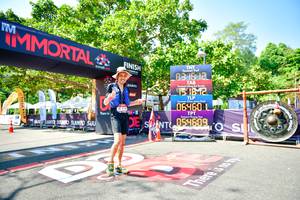 BIB: 06460, 054609, 4609
                            <button type="button" onclick="openModal(6999586)" class="btn btn-primary btn-sm float-right btn-popup" data-toggle="modal" data-target=".modal-high-quality">
                        <i class="fas fa-shopping-cart"></i> Add to Cart
                    </button>
                                            <button type="button" onclick="isThisMe(6999586, true)" class="btn btn-success btn-sm float-right btn-popup btn-isme hidden" data-toggle="tooltip" data-placement="bottom" title="นี่คือรูปของคุณใช่ไหม คลิกที่นี่เพื่อเอาเข้าอัลบั้ม">
                        <i class="fas fa-plus"></i> Add to album
                    </button>
                    <button type="button" onclick="isThisMe(6999586, false)" class="btn btn-warning btn-sm float-right btn-popup btn-isnotme hidden">
                        <i class="fas fa-ban"></i> Remove from album
                    </button>