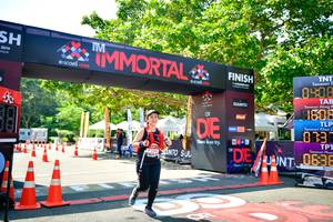 BIB: 2019, 0408, 1608, 013, 
                            <button type="button" onclick="openModal(7044957)" class="btn btn-primary btn-sm float-right btn-popup" data-toggle="modal" data-target=".modal-high-quality">
                        <i class="fas fa-shopping-cart"></i> Add to Cart
                    </button>
                                            <button type="button" onclick="isThisMe(7044957, true)" class="btn btn-success btn-sm float-right btn-popup btn-isme hidden" data-toggle="tooltip" data-placement="bottom" title="นี่คือรูปของคุณใช่ไหม คลิกที่นี่เพื่อเอาเข้าอัลบั้ม">
                        <i class="fas fa-plus"></i> Add to album
                    </button>
                    <button type="button" onclick="isThisMe(7044957, false)" class="btn btn-warning btn-sm float-right btn-popup btn-isnotme hidden">
                        <i class="fas fa-ban"></i> Remove from album
                    </button>