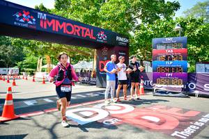 BIB: 987929, 86412
                            <button type="button" onclick="openModal(6992130)" class="btn btn-primary btn-sm float-right btn-popup" data-toggle="modal" data-target=".modal-high-quality">
                        <i class="fas fa-shopping-cart"></i> Add to Cart
                    </button>
                                            <button type="button" onclick="isThisMe(6992130, true)" class="btn btn-success btn-sm float-right btn-popup btn-isme hidden" data-toggle="tooltip" data-placement="bottom" title="นี่คือรูปของคุณใช่ไหม คลิกที่นี่เพื่อเอาเข้าอัลบั้ม">
                        <i class="fas fa-plus"></i> Add to album
                    </button>
                    <button type="button" onclick="isThisMe(6992130, false)" class="btn btn-warning btn-sm float-right btn-popup btn-isnotme hidden">
                        <i class="fas fa-ban"></i> Remove from album
                    </button>