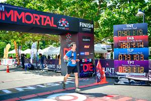 BIB: 012
                            <button type="button" onclick="openModal(7044752)" class="btn btn-primary btn-sm float-right btn-popup" data-toggle="modal" data-target=".modal-high-quality">
                        <i class="fas fa-shopping-cart"></i> Add to Cart
                    </button>
                                            <button type="button" onclick="isThisMe(7044752, true)" class="btn btn-success btn-sm float-right btn-popup btn-isme hidden" data-toggle="tooltip" data-placement="bottom" title="นี่คือรูปของคุณใช่ไหม คลิกที่นี่เพื่อเอาเข้าอัลบั้ม">
                        <i class="fas fa-plus"></i> Add to album
                    </button>
                    <button type="button" onclick="isThisMe(7044752, false)" class="btn btn-warning btn-sm float-right btn-popup btn-isnotme hidden">
                        <i class="fas fa-ban"></i> Remove from album
                    </button>