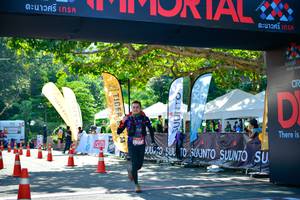 BIB: 
                            <button type="button" onclick="openModal(7046884)" class="btn btn-primary btn-sm float-right btn-popup" data-toggle="modal" data-target=".modal-high-quality">
                        <i class="fas fa-shopping-cart"></i> Add to Cart
                    </button>
                                            <button type="button" onclick="isThisMe(7046884, true)" class="btn btn-success btn-sm float-right btn-popup btn-isme hidden" data-toggle="tooltip" data-placement="bottom" title="นี่คือรูปของคุณใช่ไหม คลิกที่นี่เพื่อเอาเข้าอัลบั้ม">
                        <i class="fas fa-plus"></i> Add to album
                    </button>
                    <button type="button" onclick="isThisMe(7046884, false)" class="btn btn-warning btn-sm float-right btn-popup btn-isnotme hidden">
                        <i class="fas fa-ban"></i> Remove from album
                    </button>