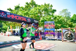 BIB: 160, 901, 063, 2893
                            <button type="button" onclick="openModal(7044765)" class="btn btn-primary btn-sm float-right btn-popup" data-toggle="modal" data-target=".modal-high-quality">
                        <i class="fas fa-shopping-cart"></i> Add to Cart
                    </button>
                                            <button type="button" onclick="isThisMe(7044765, true)" class="btn btn-success btn-sm float-right btn-popup btn-isme hidden" data-toggle="tooltip" data-placement="bottom" title="นี่คือรูปของคุณใช่ไหม คลิกที่นี่เพื่อเอาเข้าอัลบั้ม">
                        <i class="fas fa-plus"></i> Add to album
                    </button>
                    <button type="button" onclick="isThisMe(7044765, false)" class="btn btn-warning btn-sm float-right btn-popup btn-isnotme hidden">
                        <i class="fas fa-ban"></i> Remove from album
                    </button>