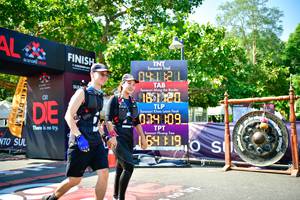 BIB: 161, 034, 109
                            <button type="button" onclick="openModal(7045051)" class="btn btn-primary btn-sm float-right btn-popup" data-toggle="modal" data-target=".modal-high-quality">
                        <i class="fas fa-shopping-cart"></i> Add to Cart
                    </button>
                                            <button type="button" onclick="isThisMe(7045051, true)" class="btn btn-success btn-sm float-right btn-popup btn-isme hidden" data-toggle="tooltip" data-placement="bottom" title="นี่คือรูปของคุณใช่ไหม คลิกที่นี่เพื่อเอาเข้าอัลบั้ม">
                        <i class="fas fa-plus"></i> Add to album
                    </button>
                    <button type="button" onclick="isThisMe(7045051, false)" class="btn btn-warning btn-sm float-right btn-popup btn-isnotme hidden">
                        <i class="fas fa-ban"></i> Remove from album
                    </button>