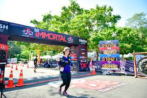 BIB: 09032, 160932, 01342, 063430
                            <button type="button" onclick="openModal(7044869)" class="btn btn-primary btn-sm float-right btn-popup" data-toggle="modal" data-target=".modal-high-quality">
                        <i class="fas fa-shopping-cart"></i> Add to Cart
                    </button>
                                            <button type="button" onclick="isThisMe(7044869, true)" class="btn btn-success btn-sm float-right btn-popup btn-isme hidden" data-toggle="tooltip" data-placement="bottom" title="นี่คือรูปของคุณใช่ไหม คลิกที่นี่เพื่อเอาเข้าอัลบั้ม">
                        <i class="fas fa-plus"></i> Add to album
                    </button>
                    <button type="button" onclick="isThisMe(7044869, false)" class="btn btn-warning btn-sm float-right btn-popup btn-isnotme hidden">
                        <i class="fas fa-ban"></i> Remove from album
                    </button>