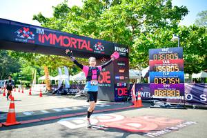 BIB: 03580, 062803
                            <button type="button" onclick="openModal(7044643)" class="btn btn-primary btn-sm float-right btn-popup" data-toggle="modal" data-target=".modal-high-quality">
                        <i class="fas fa-shopping-cart"></i> Add to Cart
                    </button>
                                            <button type="button" onclick="isThisMe(7044643, true)" class="btn btn-success btn-sm float-right btn-popup btn-isme hidden" data-toggle="tooltip" data-placement="bottom" title="นี่คือรูปของคุณใช่ไหม คลิกที่นี่เพื่อเอาเข้าอัลบั้ม">
                        <i class="fas fa-plus"></i> Add to album
                    </button>
                    <button type="button" onclick="isThisMe(7044643, false)" class="btn btn-warning btn-sm float-right btn-popup btn-isnotme hidden">
                        <i class="fas fa-ban"></i> Remove from album
                    </button>