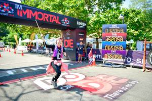 BIB: 650288, 152058, 065048
                            <button type="button" onclick="openModal(7000029)" class="btn btn-primary btn-sm float-right btn-popup" data-toggle="modal" data-target=".modal-high-quality">
                        <i class="fas fa-shopping-cart"></i> Add to Cart
                    </button>
                                            <button type="button" onclick="isThisMe(7000029, true)" class="btn btn-success btn-sm float-right btn-popup btn-isme hidden" data-toggle="tooltip" data-placement="bottom" title="นี่คือรูปของคุณใช่ไหม คลิกที่นี่เพื่อเอาเข้าอัลบั้ม">
                        <i class="fas fa-plus"></i> Add to album
                    </button>
                    <button type="button" onclick="isThisMe(7000029, false)" class="btn btn-warning btn-sm float-right btn-popup btn-isnotme hidden">
                        <i class="fas fa-ban"></i> Remove from album
                    </button>