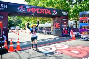 BIB: 2019, 033, 060
                            <button type="button" onclick="openModal(7000938)" class="btn btn-primary btn-sm float-right btn-popup" data-toggle="modal" data-target=".modal-high-quality">
                        <i class="fas fa-shopping-cart"></i> Add to Cart
                    </button>
                                            <button type="button" onclick="isThisMe(7000938, true)" class="btn btn-success btn-sm float-right btn-popup btn-isme hidden" data-toggle="tooltip" data-placement="bottom" title="นี่คือรูปของคุณใช่ไหม คลิกที่นี่เพื่อเอาเข้าอัลบั้ม">
                        <i class="fas fa-plus"></i> Add to album
                    </button>
                    <button type="button" onclick="isThisMe(7000938, false)" class="btn btn-warning btn-sm float-right btn-popup btn-isnotme hidden">
                        <i class="fas fa-ban"></i> Remove from album
                    </button>