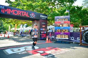 BIB: 593, 1258
                            <button type="button" onclick="openModal(7046060)" class="btn btn-primary btn-sm float-right btn-popup" data-toggle="modal" data-target=".modal-high-quality">
                        <i class="fas fa-shopping-cart"></i> Add to Cart
                    </button>
                                            <button type="button" onclick="isThisMe(7046060, true)" class="btn btn-success btn-sm float-right btn-popup btn-isme hidden" data-toggle="tooltip" data-placement="bottom" title="นี่คือรูปของคุณใช่ไหม คลิกที่นี่เพื่อเอาเข้าอัลบั้ม">
                        <i class="fas fa-plus"></i> Add to album
                    </button>
                    <button type="button" onclick="isThisMe(7046060, false)" class="btn btn-warning btn-sm float-right btn-popup btn-isnotme hidden">
                        <i class="fas fa-ban"></i> Remove from album
                    </button>