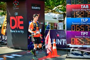 BIB: 
                            <button type="button" onclick="openModal(7000719)" class="btn btn-primary btn-sm float-right btn-popup" data-toggle="modal" data-target=".modal-high-quality">
                        <i class="fas fa-shopping-cart"></i> Add to Cart
                    </button>
                                            <button type="button" onclick="isThisMe(7000719, true)" class="btn btn-success btn-sm float-right btn-popup btn-isme hidden" data-toggle="tooltip" data-placement="bottom" title="นี่คือรูปของคุณใช่ไหม คลิกที่นี่เพื่อเอาเข้าอัลบั้ม">
                        <i class="fas fa-plus"></i> Add to album
                    </button>
                    <button type="button" onclick="isThisMe(7000719, false)" class="btn btn-warning btn-sm float-right btn-popup btn-isnotme hidden">
                        <i class="fas fa-ban"></i> Remove from album
                    </button>