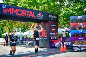 BIB: 06312
                            <button type="button" onclick="openModal(7044921)" class="btn btn-primary btn-sm float-right btn-popup" data-toggle="modal" data-target=".modal-high-quality">
                        <i class="fas fa-shopping-cart"></i> Add to Cart
                    </button>
                                            <button type="button" onclick="isThisMe(7044921, true)" class="btn btn-success btn-sm float-right btn-popup btn-isme hidden" data-toggle="tooltip" data-placement="bottom" title="นี่คือรูปของคุณใช่ไหม คลิกที่นี่เพื่อเอาเข้าอัลบั้ม">
                        <i class="fas fa-plus"></i> Add to album
                    </button>
                    <button type="button" onclick="isThisMe(7044921, false)" class="btn btn-warning btn-sm float-right btn-popup btn-isnotme hidden">
                        <i class="fas fa-ban"></i> Remove from album
                    </button>