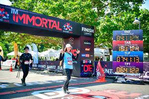 BIB: 04124, 029, 074, 06422
                            <button type="button" onclick="openModal(7045053)" class="btn btn-primary btn-sm float-right btn-popup" data-toggle="modal" data-target=".modal-high-quality">
                        <i class="fas fa-shopping-cart"></i> Add to Cart
                    </button>
                                            <button type="button" onclick="isThisMe(7045053, true)" class="btn btn-success btn-sm float-right btn-popup btn-isme hidden" data-toggle="tooltip" data-placement="bottom" title="นี่คือรูปของคุณใช่ไหม คลิกที่นี่เพื่อเอาเข้าอัลบั้ม">
                        <i class="fas fa-plus"></i> Add to album
                    </button>
                    <button type="button" onclick="isThisMe(7045053, false)" class="btn btn-warning btn-sm float-right btn-popup btn-isnotme hidden">
                        <i class="fas fa-ban"></i> Remove from album
                    </button>