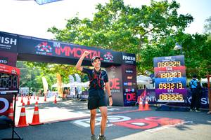 BIB: 060224, 180223, 08325, 2660, 
                            <button type="button" onclick="openModal(7046755)" class="btn btn-primary btn-sm float-right btn-popup" data-toggle="modal" data-target=".modal-high-quality">
                        <i class="fas fa-shopping-cart"></i> Add to Cart
                    </button>
                                            <button type="button" onclick="isThisMe(7046755, true)" class="btn btn-success btn-sm float-right btn-popup btn-isme hidden" data-toggle="tooltip" data-placement="bottom" title="นี่คือรูปของคุณใช่ไหม คลิกที่นี่เพื่อเอาเข้าอัลบั้ม">
                        <i class="fas fa-plus"></i> Add to album
                    </button>
                    <button type="button" onclick="isThisMe(7046755, false)" class="btn btn-warning btn-sm float-right btn-popup btn-isnotme hidden">
                        <i class="fas fa-ban"></i> Remove from album
                    </button>