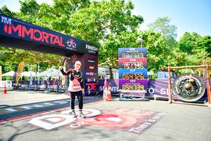 BIB: 064126, 134
                            <button type="button" onclick="openModal(6999788)" class="btn btn-primary btn-sm float-right btn-popup" data-toggle="modal" data-target=".modal-high-quality">
                        <i class="fas fa-shopping-cart"></i> Add to Cart
                    </button>
                                            <button type="button" onclick="isThisMe(6999788, true)" class="btn btn-success btn-sm float-right btn-popup btn-isme hidden" data-toggle="tooltip" data-placement="bottom" title="นี่คือรูปของคุณใช่ไหม คลิกที่นี่เพื่อเอาเข้าอัลบั้ม">
                        <i class="fas fa-plus"></i> Add to album
                    </button>
                    <button type="button" onclick="isThisMe(6999788, false)" class="btn btn-warning btn-sm float-right btn-popup btn-isnotme hidden">
                        <i class="fas fa-ban"></i> Remove from album
                    </button>