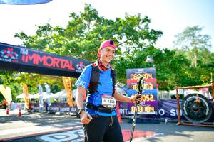 BIB: 250, 040, 4808
                            <button type="button" onclick="openModal(7046677)" class="btn btn-primary btn-sm float-right btn-popup" data-toggle="modal" data-target=".modal-high-quality">
                        <i class="fas fa-shopping-cart"></i> Add to Cart
                    </button>
                                            <button type="button" onclick="isThisMe(7046677, true)" class="btn btn-success btn-sm float-right btn-popup btn-isme hidden" data-toggle="tooltip" data-placement="bottom" title="นี่คือรูปของคุณใช่ไหม คลิกที่นี่เพื่อเอาเข้าอัลบั้ม">
                        <i class="fas fa-plus"></i> Add to album
                    </button>
                    <button type="button" onclick="isThisMe(7046677, false)" class="btn btn-warning btn-sm float-right btn-popup btn-isnotme hidden">
                        <i class="fas fa-ban"></i> Remove from album
                    </button>