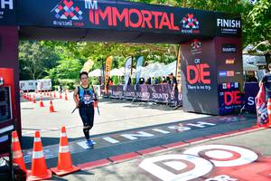 BIB: 
                            <button type="button" onclick="openModal(7000077)" class="btn btn-primary btn-sm float-right btn-popup" data-toggle="modal" data-target=".modal-high-quality">
                        <i class="fas fa-shopping-cart"></i> Add to Cart
                    </button>
                                            <button type="button" onclick="isThisMe(7000077, true)" class="btn btn-success btn-sm float-right btn-popup btn-isme hidden" data-toggle="tooltip" data-placement="bottom" title="นี่คือรูปของคุณใช่ไหม คลิกที่นี่เพื่อเอาเข้าอัลบั้ม">
                        <i class="fas fa-plus"></i> Add to album
                    </button>
                    <button type="button" onclick="isThisMe(7000077, false)" class="btn btn-warning btn-sm float-right btn-popup btn-isnotme hidden">
                        <i class="fas fa-ban"></i> Remove from album
                    </button>