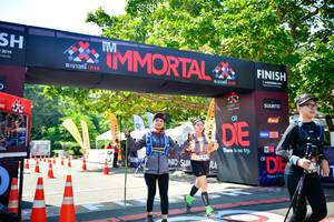 BIB: 2019
                            <button type="button" onclick="openModal(7045066)" class="btn btn-primary btn-sm float-right btn-popup" data-toggle="modal" data-target=".modal-high-quality">
                        <i class="fas fa-shopping-cart"></i> Add to Cart
                    </button>
                                            <button type="button" onclick="isThisMe(7045066, true)" class="btn btn-success btn-sm float-right btn-popup btn-isme hidden" data-toggle="tooltip" data-placement="bottom" title="นี่คือรูปของคุณใช่ไหม คลิกที่นี่เพื่อเอาเข้าอัลบั้ม">
                        <i class="fas fa-plus"></i> Add to album
                    </button>
                    <button type="button" onclick="isThisMe(7045066, false)" class="btn btn-warning btn-sm float-right btn-popup btn-isnotme hidden">
                        <i class="fas fa-ban"></i> Remove from album
                    </button>