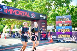 BIB: 1899, 161898, 014838, 064848
                            <button type="button" onclick="openModal(7045319)" class="btn btn-primary btn-sm float-right btn-popup" data-toggle="modal" data-target=".modal-high-quality">
                        <i class="fas fa-shopping-cart"></i> Add to Cart
                    </button>
                                            <button type="button" onclick="isThisMe(7045319, true)" class="btn btn-success btn-sm float-right btn-popup btn-isme hidden" data-toggle="tooltip" data-placement="bottom" title="นี่คือรูปของคุณใช่ไหม คลิกที่นี่เพื่อเอาเข้าอัลบั้ม">
                        <i class="fas fa-plus"></i> Add to album
                    </button>
                    <button type="button" onclick="isThisMe(7045319, false)" class="btn btn-warning btn-sm float-right btn-popup btn-isnotme hidden">
                        <i class="fas fa-ban"></i> Remove from album
                    </button>