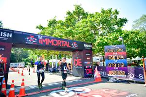 BIB: 2019, 160123, 063, 013
                            <button type="button" onclick="openModal(7044771)" class="btn btn-primary btn-sm float-right btn-popup" data-toggle="modal" data-target=".modal-high-quality">
                        <i class="fas fa-shopping-cart"></i> Add to Cart
                    </button>
                                            <button type="button" onclick="isThisMe(7044771, true)" class="btn btn-success btn-sm float-right btn-popup btn-isme hidden" data-toggle="tooltip" data-placement="bottom" title="นี่คือรูปของคุณใช่ไหม คลิกที่นี่เพื่อเอาเข้าอัลบั้ม">
                        <i class="fas fa-plus"></i> Add to album
                    </button>
                    <button type="button" onclick="isThisMe(7044771, false)" class="btn btn-warning btn-sm float-right btn-popup btn-isnotme hidden">
                        <i class="fas fa-ban"></i> Remove from album
                    </button>