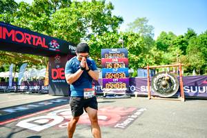 BIB: 064030, 4039
                            <button type="button" onclick="openModal(6992044)" class="btn btn-primary btn-sm float-right btn-popup" data-toggle="modal" data-target=".modal-high-quality">
                        <i class="fas fa-shopping-cart"></i> Add to Cart
                    </button>
                                            <button type="button" onclick="isThisMe(6992044, true)" class="btn btn-success btn-sm float-right btn-popup btn-isme hidden" data-toggle="tooltip" data-placement="bottom" title="นี่คือรูปของคุณใช่ไหม คลิกที่นี่เพื่อเอาเข้าอัลบั้ม">
                        <i class="fas fa-plus"></i> Add to album
                    </button>
                    <button type="button" onclick="isThisMe(6992044, false)" class="btn btn-warning btn-sm float-right btn-popup btn-isnotme hidden">
                        <i class="fas fa-ban"></i> Remove from album
                    </button>