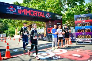 BIB: 064, 100
                            <button type="button" onclick="openModal(6992099)" class="btn btn-primary btn-sm float-right btn-popup" data-toggle="modal" data-target=".modal-high-quality">
                        <i class="fas fa-shopping-cart"></i> Add to Cart
                    </button>
                                            <button type="button" onclick="isThisMe(6992099, true)" class="btn btn-success btn-sm float-right btn-popup btn-isme hidden" data-toggle="tooltip" data-placement="bottom" title="นี่คือรูปของคุณใช่ไหม คลิกที่นี่เพื่อเอาเข้าอัลบั้ม">
                        <i class="fas fa-plus"></i> Add to album
                    </button>
                    <button type="button" onclick="isThisMe(6992099, false)" class="btn btn-warning btn-sm float-right btn-popup btn-isnotme hidden">
                        <i class="fas fa-ban"></i> Remove from album
                    </button>