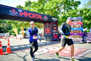 BIB: 1509, 064459, 5450
                            <button type="button" onclick="openModal(6999422)" class="btn btn-primary btn-sm float-right btn-popup" data-toggle="modal" data-target=".modal-high-quality">
                        <i class="fas fa-shopping-cart"></i> Add to Cart
                    </button>
                                            <button type="button" onclick="isThisMe(6999422, true)" class="btn btn-success btn-sm float-right btn-popup btn-isme hidden" data-toggle="tooltip" data-placement="bottom" title="นี่คือรูปของคุณใช่ไหม คลิกที่นี่เพื่อเอาเข้าอัลบั้ม">
                        <i class="fas fa-plus"></i> Add to album
                    </button>
                    <button type="button" onclick="isThisMe(6999422, false)" class="btn btn-warning btn-sm float-right btn-popup btn-isnotme hidden">
                        <i class="fas fa-ban"></i> Remove from album
                    </button>