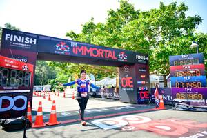 BIB: 83459, 159540, 1450
                            <button type="button" onclick="openModal(7001894)" class="btn btn-primary btn-sm float-right btn-popup" data-toggle="modal" data-target=".modal-high-quality">
                        <i class="fas fa-shopping-cart"></i> Add to Cart
                    </button>
                                            <button type="button" onclick="isThisMe(7001894, true)" class="btn btn-success btn-sm float-right btn-popup btn-isme hidden" data-toggle="tooltip" data-placement="bottom" title="นี่คือรูปของคุณใช่ไหม คลิกที่นี่เพื่อเอาเข้าอัลบั้ม">
                        <i class="fas fa-plus"></i> Add to album
                    </button>
                    <button type="button" onclick="isThisMe(7001894, false)" class="btn btn-warning btn-sm float-right btn-popup btn-isnotme hidden">
                        <i class="fas fa-ban"></i> Remove from album
                    </button>