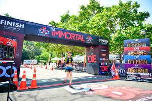 BIB: 034946, 1549, 01934, 1943
                            <button type="button" onclick="openModal(7002164)" class="btn btn-primary btn-sm float-right btn-popup" data-toggle="modal" data-target=".modal-high-quality">
                        <i class="fas fa-shopping-cart"></i> Add to Cart
                    </button>
                                            <button type="button" onclick="isThisMe(7002164, true)" class="btn btn-success btn-sm float-right btn-popup btn-isme hidden" data-toggle="tooltip" data-placement="bottom" title="นี่คือรูปของคุณใช่ไหม คลิกที่นี่เพื่อเอาเข้าอัลบั้ม">
                        <i class="fas fa-plus"></i> Add to album
                    </button>
                    <button type="button" onclick="isThisMe(7002164, false)" class="btn btn-warning btn-sm float-right btn-popup btn-isnotme hidden">
                        <i class="fas fa-ban"></i> Remove from album
                    </button>