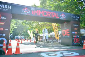 BIB: 2019
                            <button type="button" onclick="openModal(7046514)" class="btn btn-primary btn-sm float-right btn-popup" data-toggle="modal" data-target=".modal-high-quality">
                        <i class="fas fa-shopping-cart"></i> Add to Cart
                    </button>
                                            <button type="button" onclick="isThisMe(7046514, true)" class="btn btn-success btn-sm float-right btn-popup btn-isme hidden" data-toggle="tooltip" data-placement="bottom" title="นี่คือรูปของคุณใช่ไหม คลิกที่นี่เพื่อเอาเข้าอัลบั้ม">
                        <i class="fas fa-plus"></i> Add to album
                    </button>
                    <button type="button" onclick="isThisMe(7046514, false)" class="btn btn-warning btn-sm float-right btn-popup btn-isnotme hidden">
                        <i class="fas fa-ban"></i> Remove from album
                    </button>