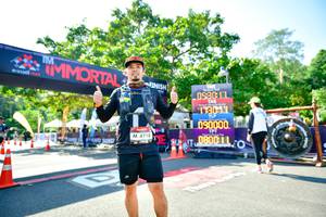 BIB: 090000, 4718, 0800, 10080, 
                            <button type="button" onclick="openModal(7045713)" class="btn btn-primary btn-sm float-right btn-popup" data-toggle="modal" data-target=".modal-high-quality">
                        <i class="fas fa-shopping-cart"></i> Add to Cart
                    </button>
                                            <button type="button" onclick="isThisMe(7045713, true)" class="btn btn-success btn-sm float-right btn-popup btn-isme hidden" data-toggle="tooltip" data-placement="bottom" title="นี่คือรูปของคุณใช่ไหม คลิกที่นี่เพื่อเอาเข้าอัลบั้ม">
                        <i class="fas fa-plus"></i> Add to album
                    </button>
                    <button type="button" onclick="isThisMe(7045713, false)" class="btn btn-warning btn-sm float-right btn-popup btn-isnotme hidden">
                        <i class="fas fa-ban"></i> Remove from album
                    </button>