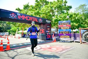 BIB: 1043, 263, 60439
                            <button type="button" onclick="openModal(7001101)" class="btn btn-primary btn-sm float-right btn-popup" data-toggle="modal" data-target=".modal-high-quality">
                        <i class="fas fa-shopping-cart"></i> Add to Cart
                    </button>
                                            <button type="button" onclick="isThisMe(7001101, true)" class="btn btn-success btn-sm float-right btn-popup btn-isme hidden" data-toggle="tooltip" data-placement="bottom" title="นี่คือรูปของคุณใช่ไหม คลิกที่นี่เพื่อเอาเข้าอัลบั้ม">
                        <i class="fas fa-plus"></i> Add to album
                    </button>
                    <button type="button" onclick="isThisMe(7001101, false)" class="btn btn-warning btn-sm float-right btn-popup btn-isnotme hidden">
                        <i class="fas fa-ban"></i> Remove from album
                    </button>