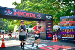 BIB: 06036, 180, 093525, 083537
                            <button type="button" onclick="openModal(7046923)" class="btn btn-primary btn-sm float-right btn-popup" data-toggle="modal" data-target=".modal-high-quality">
                        <i class="fas fa-shopping-cart"></i> Add to Cart
                    </button>
                                            <button type="button" onclick="isThisMe(7046923, true)" class="btn btn-success btn-sm float-right btn-popup btn-isme hidden" data-toggle="tooltip" data-placement="bottom" title="นี่คือรูปของคุณใช่ไหม คลิกที่นี่เพื่อเอาเข้าอัลบั้ม">
                        <i class="fas fa-plus"></i> Add to album
                    </button>
                    <button type="button" onclick="isThisMe(7046923, false)" class="btn btn-warning btn-sm float-right btn-popup btn-isnotme hidden">
                        <i class="fas fa-ban"></i> Remove from album
                    </button>