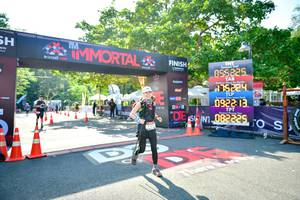 BIB: 522550, 082225, 2260
                            <button type="button" onclick="openModal(7046256)" class="btn btn-primary btn-sm float-right btn-popup" data-toggle="modal" data-target=".modal-high-quality">
                        <i class="fas fa-shopping-cart"></i> Add to Cart
                    </button>
                                            <button type="button" onclick="isThisMe(7046256, true)" class="btn btn-success btn-sm float-right btn-popup btn-isme hidden" data-toggle="tooltip" data-placement="bottom" title="นี่คือรูปของคุณใช่ไหม คลิกที่นี่เพื่อเอาเข้าอัลบั้ม">
                        <i class="fas fa-plus"></i> Add to album
                    </button>
                    <button type="button" onclick="isThisMe(7046256, false)" class="btn btn-warning btn-sm float-right btn-popup btn-isnotme hidden">
                        <i class="fas fa-ban"></i> Remove from album
                    </button>