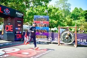 BIB: 033452, 15345, 310440, 960449
                            <button type="button" onclick="openModal(7001113)" class="btn btn-primary btn-sm float-right btn-popup" data-toggle="modal" data-target=".modal-high-quality">
                        <i class="fas fa-shopping-cart"></i> Add to Cart
                    </button>
                                            <button type="button" onclick="isThisMe(7001113, true)" class="btn btn-success btn-sm float-right btn-popup btn-isme hidden" data-toggle="tooltip" data-placement="bottom" title="นี่คือรูปของคุณใช่ไหม คลิกที่นี่เพื่อเอาเข้าอัลบั้ม">
                        <i class="fas fa-plus"></i> Add to album
                    </button>
                    <button type="button" onclick="isThisMe(7001113, false)" class="btn btn-warning btn-sm float-right btn-popup btn-isnotme hidden">
                        <i class="fas fa-ban"></i> Remove from album
                    </button>