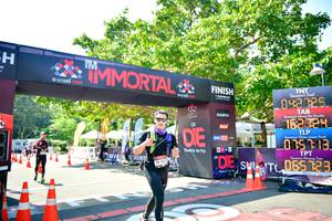 BIB: 162, 075713, 6523, 437
                            <button type="button" onclick="openModal(7045565)" class="btn btn-primary btn-sm float-right btn-popup" data-toggle="modal" data-target=".modal-high-quality">
                        <i class="fas fa-shopping-cart"></i> Add to Cart
                    </button>
                                            <button type="button" onclick="isThisMe(7045565, true)" class="btn btn-success btn-sm float-right btn-popup btn-isme hidden" data-toggle="tooltip" data-placement="bottom" title="นี่คือรูปของคุณใช่ไหม คลิกที่นี่เพื่อเอาเข้าอัลบั้ม">
                        <i class="fas fa-plus"></i> Add to album
                    </button>
                    <button type="button" onclick="isThisMe(7045565, false)" class="btn btn-warning btn-sm float-right btn-popup btn-isnotme hidden">
                        <i class="fas fa-ban"></i> Remove from album
                    </button>