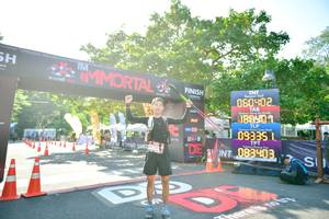 BIB: 060402, 18401, 160, 083403
                            <button type="button" onclick="openModal(7046842)" class="btn btn-primary btn-sm float-right btn-popup" data-toggle="modal" data-target=".modal-high-quality">
                        <i class="fas fa-shopping-cart"></i> Add to Cart
                    </button>
                                            <button type="button" onclick="isThisMe(7046842, true)" class="btn btn-success btn-sm float-right btn-popup btn-isme hidden" data-toggle="tooltip" data-placement="bottom" title="นี่คือรูปของคุณใช่ไหม คลิกที่นี่เพื่อเอาเข้าอัลบั้ม">
                        <i class="fas fa-plus"></i> Add to album
                    </button>
                    <button type="button" onclick="isThisMe(7046842, false)" class="btn btn-warning btn-sm float-right btn-popup btn-isnotme hidden">
                        <i class="fas fa-ban"></i> Remove from album
                    </button>