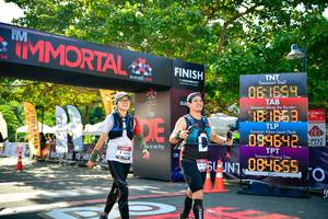 BIB: 1654, 1653, 094642, 0846
                            <button type="button" onclick="openModal(7047415)" class="btn btn-primary btn-sm float-right btn-popup" data-toggle="modal" data-target=".modal-high-quality">
                        <i class="fas fa-shopping-cart"></i> Add to Cart
                    </button>
                                            <button type="button" onclick="isThisMe(7047415, true)" class="btn btn-success btn-sm float-right btn-popup btn-isme hidden" data-toggle="tooltip" data-placement="bottom" title="นี่คือรูปของคุณใช่ไหม คลิกที่นี่เพื่อเอาเข้าอัลบั้ม">
                        <i class="fas fa-plus"></i> Add to album
                    </button>
                    <button type="button" onclick="isThisMe(7047415, false)" class="btn btn-warning btn-sm float-right btn-popup btn-isnotme hidden">
                        <i class="fas fa-ban"></i> Remove from album
                    </button>